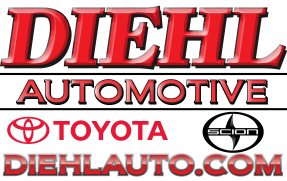 Diehl-Auto-Toyota-only.png
